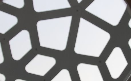 Image Standard Article