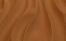 lines looking like sand