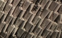 paper structure
