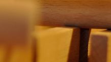 Embedded Video