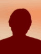Mr. Mustermann