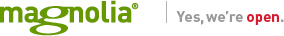 Demo Project